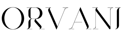 Orvani