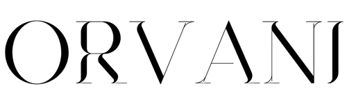 Orvani